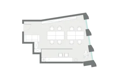 Планировка № 3.2.3