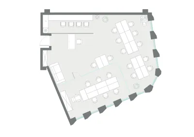 Планировка № 10.2.6