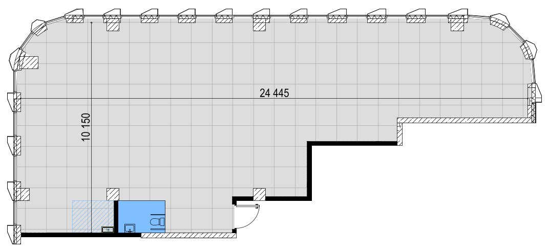 План  17.2.2