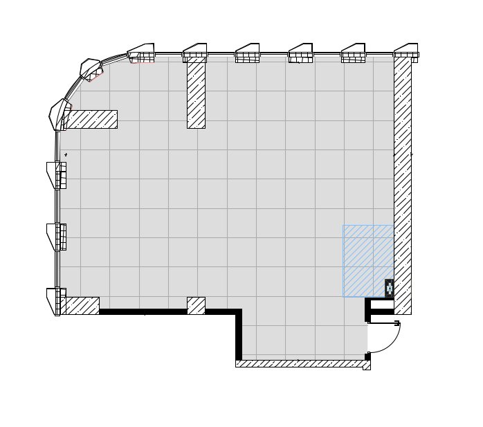 План  2.2.15