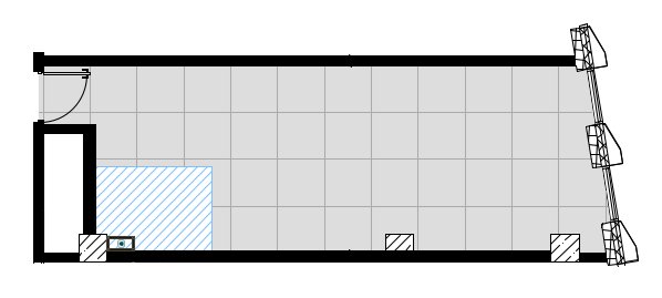 План  2.2.7