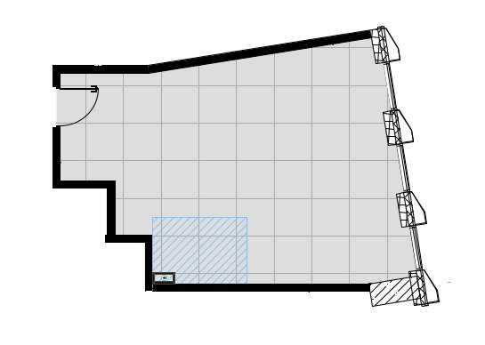 План  3.2.3