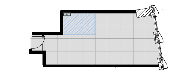 План  3.2.4