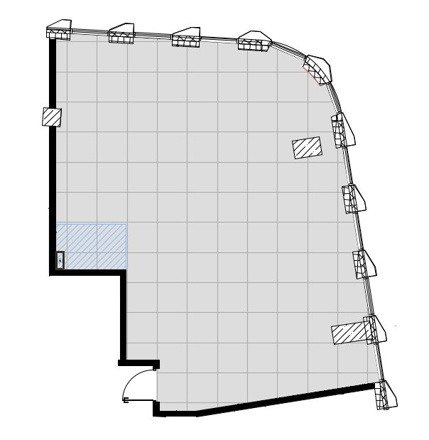 План  4.2.2