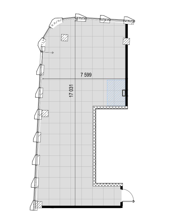 План  6.2.1
