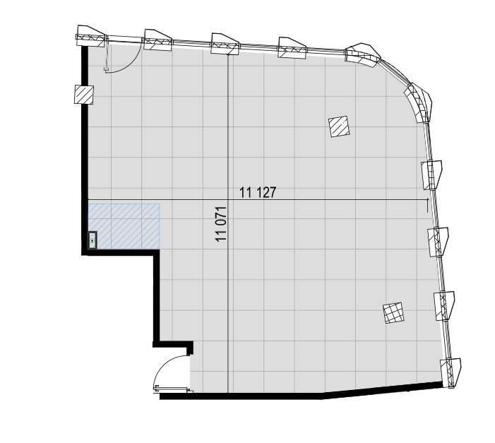 План  6.2.2