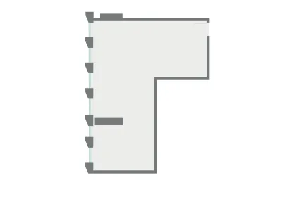 Планировка № 4.2.18