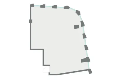 Планировка № 2.2.2