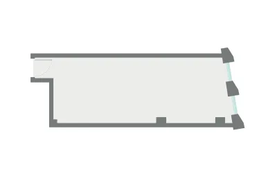 Планировка № 2.2.7