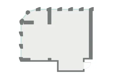Планировка № 2.2.15