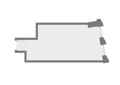 Планировка № 3.2.4