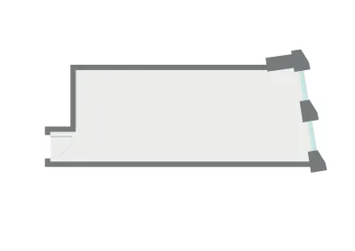 Планировка № 3.2.6