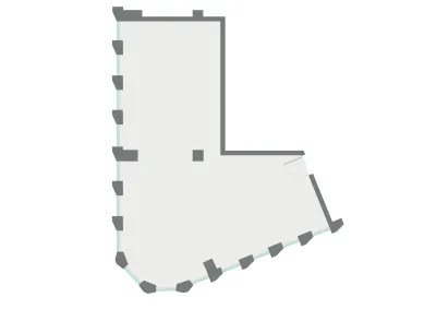 Планировка № 4.2.14