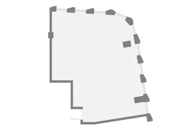Планировка № 6.2.2