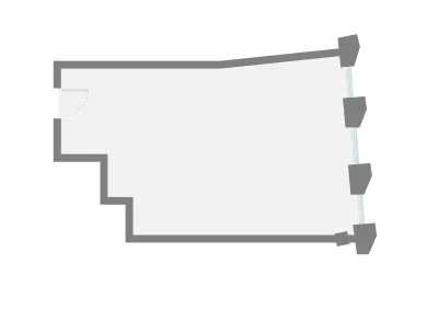 Планировка № 6.2.3