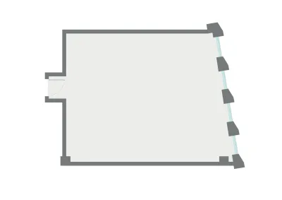 Планировка № 10.2.5