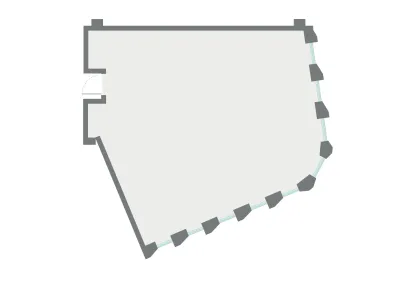Планировка № 10.2.6