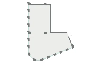 Планировка № 10.2.9