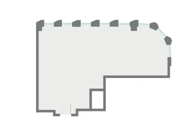 Планировка № 10.2.11
