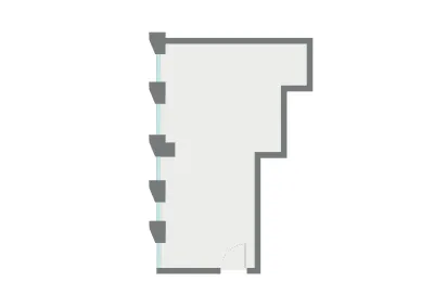 Планировка № 10.2.12