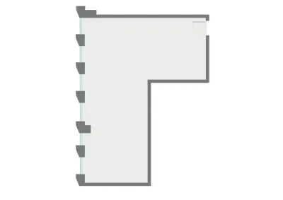 Планировка № 10.2.13