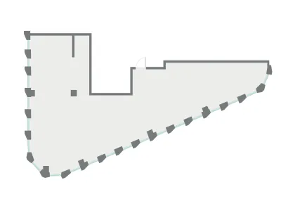 Планировка № 16.2.1