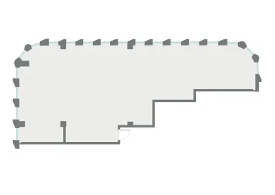 Планировка № 16.2.2