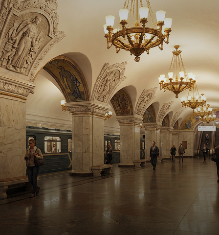 Таллер